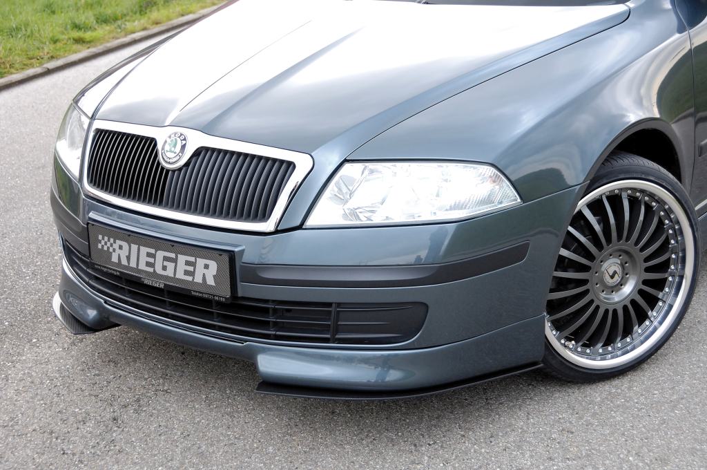 /var/www/rieger-event.de/images/gallery/Skoda Octavia